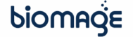 biomage